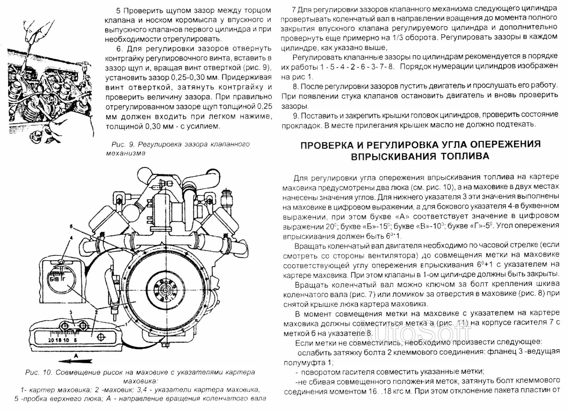 маз ямз 236 турбо зажигание. отрегулировать зажигание ямз 236. угол впрыска ямз 236 таблица. угол опережения зажигания ямз 236. схема привод муфты тнвд ямз-236.