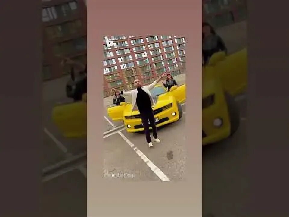 Амрид келечиев пацанка. Амрид лечетиев бандика. Бандитка премьера 2019. Сагърай лезгияр бахтавар. В маске с обрезом.