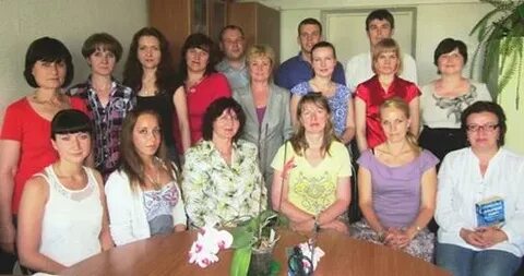Налоговая урюпинск телефоны