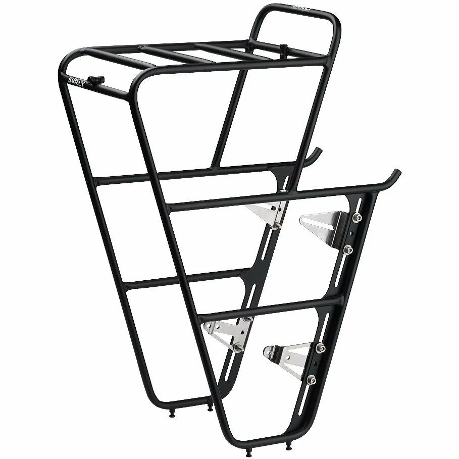 Багажник для велосипеда cr002 FIXRACK-2. Front Rack 521.302. Багажник карго Кайлер. Велобагажник на вилку author ACR-30-Alu. Передний багажник для велосипеда