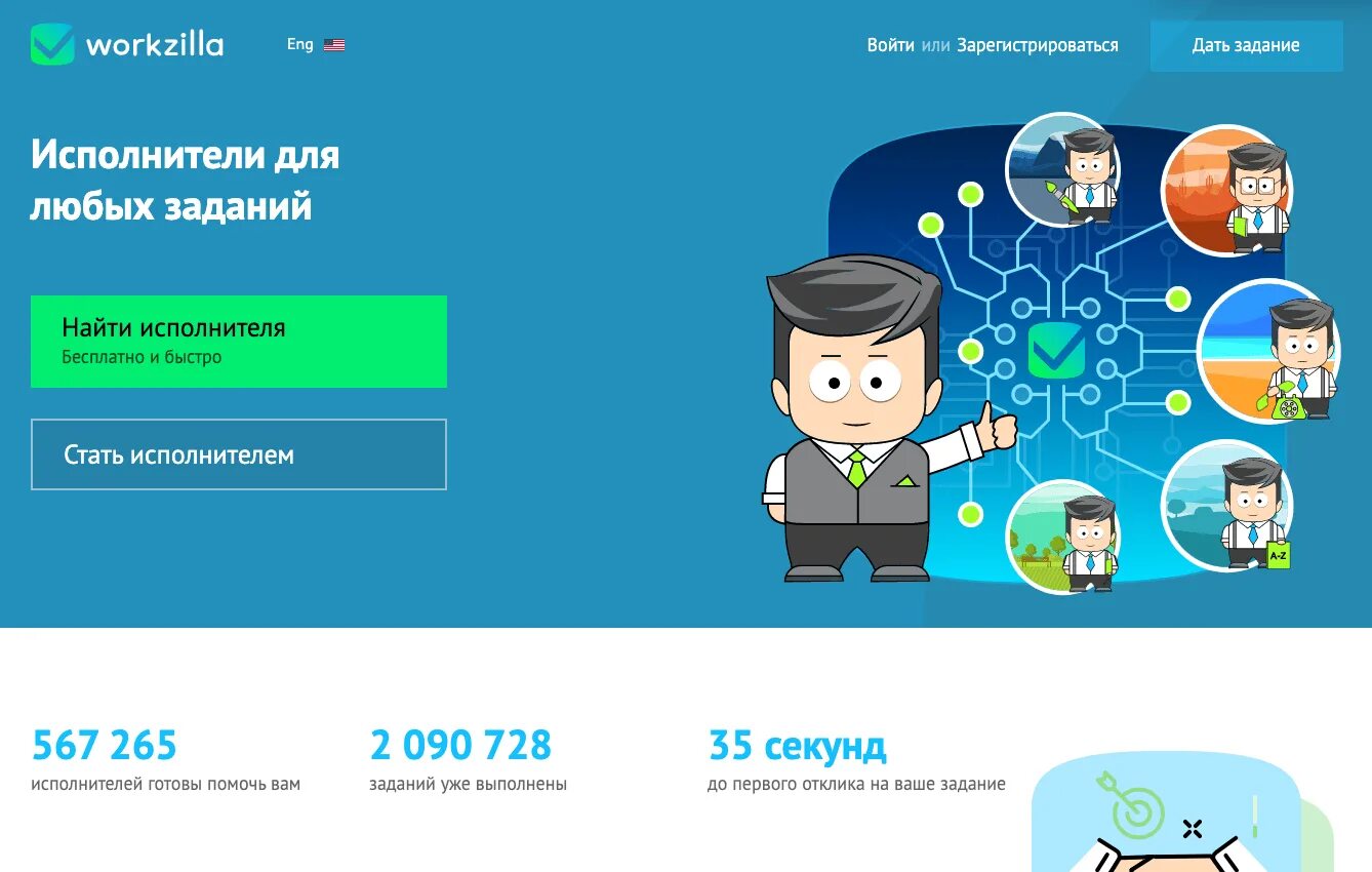 Work zilla. Workzilla. Работа на Workzilla. Воркзилла ру. Работа на Воркзилла.