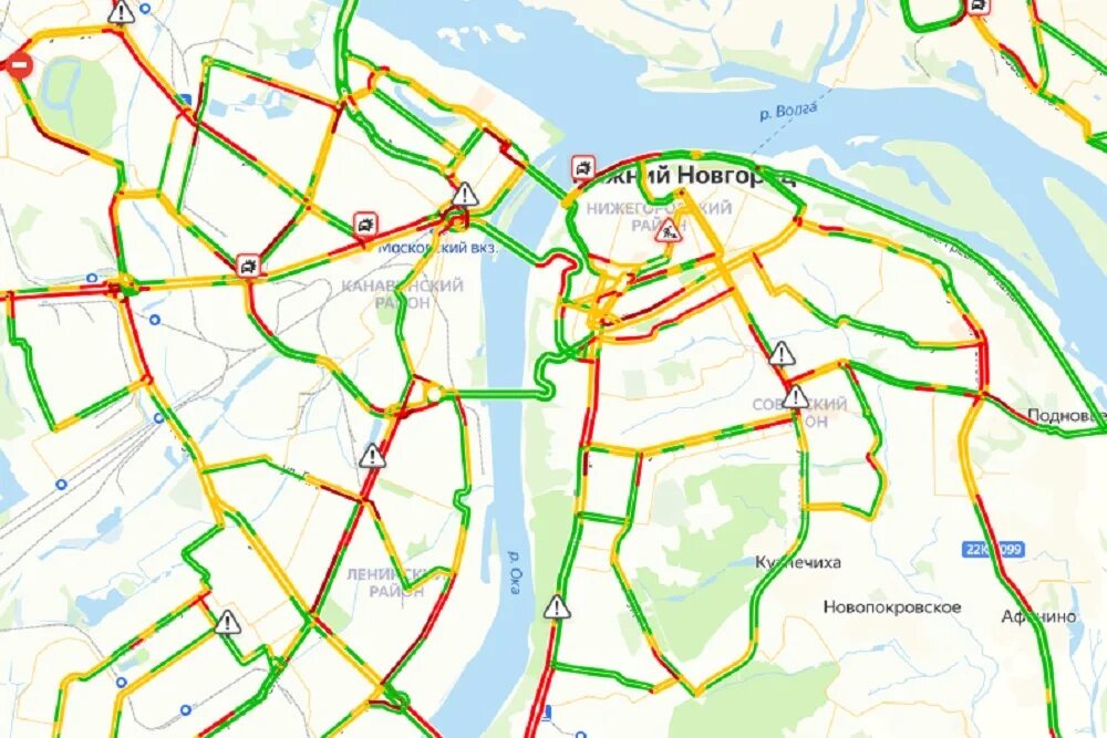 Пробки нижний 0. Борский мост Нижний Новгород пробки. Пробка Автозаводский Нижний Новгород. Карта Нижнего Новгорода пробки. Борский мост Нижний Новгород сейчас пробки.