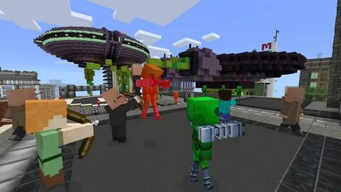 Playerok майнкрафт