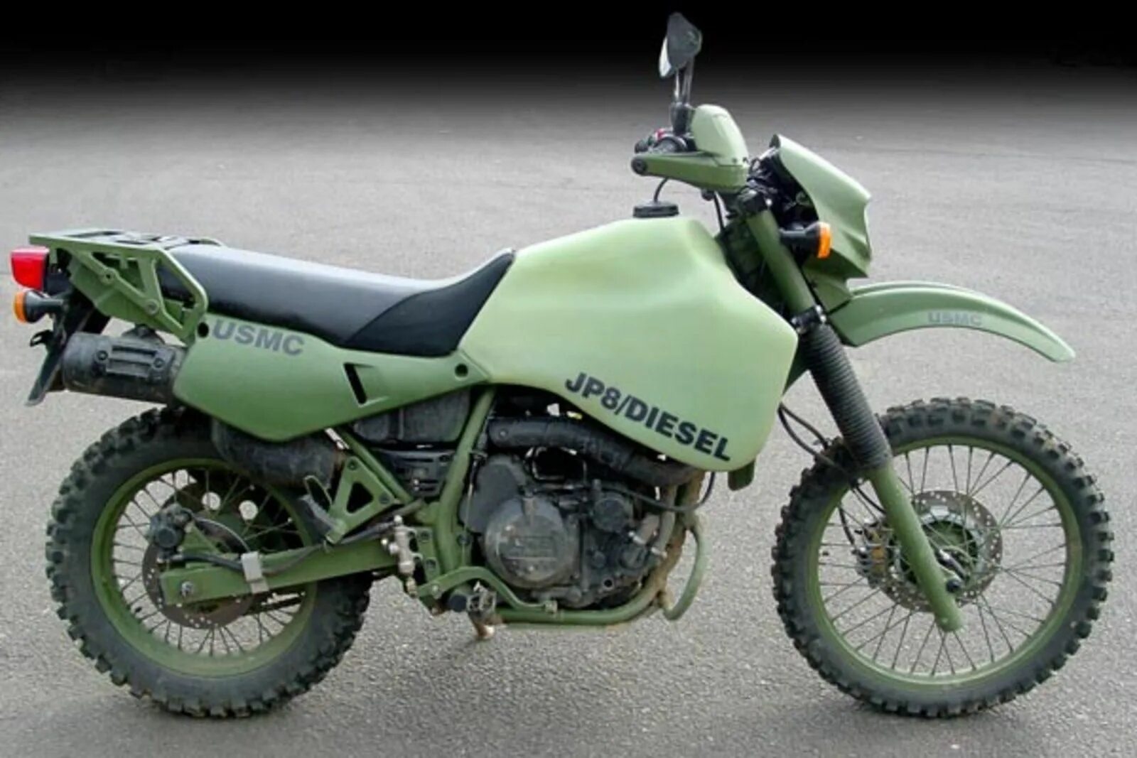 Кавасаки эндуро 650. Kawasaki KLR 650 Diesel. Kawasaki KLR 650 Military. HDT 1030m1 мотоцикл. 1030 650