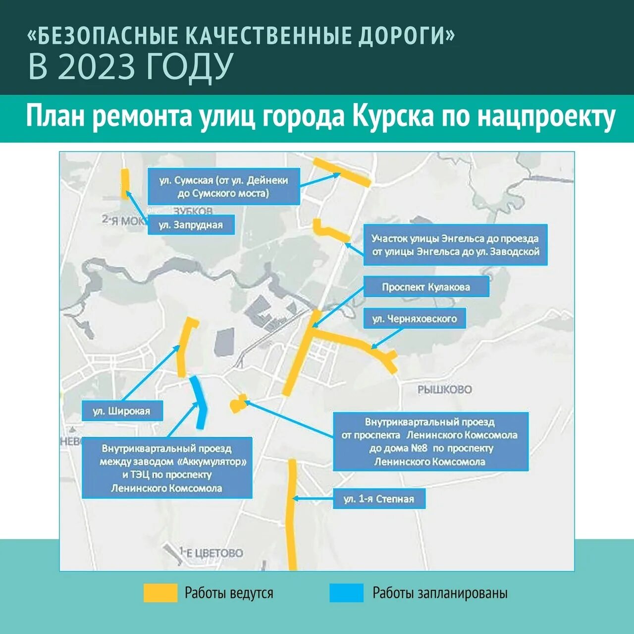План починки. Ремонт дорог в екатеринбурге 2022 на карте. График ремонта дорог в усолье сибирском. Планирование ремонта. Карта 2017 года.