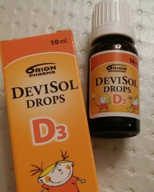 Drops d3 инструкция. Витамины девисол д3 из финляндии. финские капли д3 devisol drops дозировка. девисол д3 финский для детей. капли devisol drops d3 витамин д девисол дропс 10 мл.
