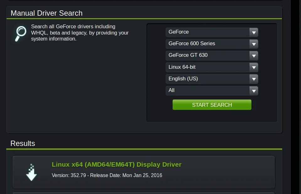 Подходящий драйвер для видеокарты. Драйвера nvidia 630. nvidia geforce gt 630 драйвера. нвидиа драйвера gt 630 1gb. загрузки драйвера nvidia geforce gt 630.