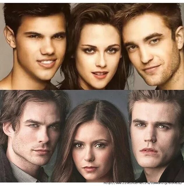 розали каллен способности. сумерки сага актеры. вампиры персонажи имена. джейн вольтури характер. сумерки белла эдвард и джейкоб.