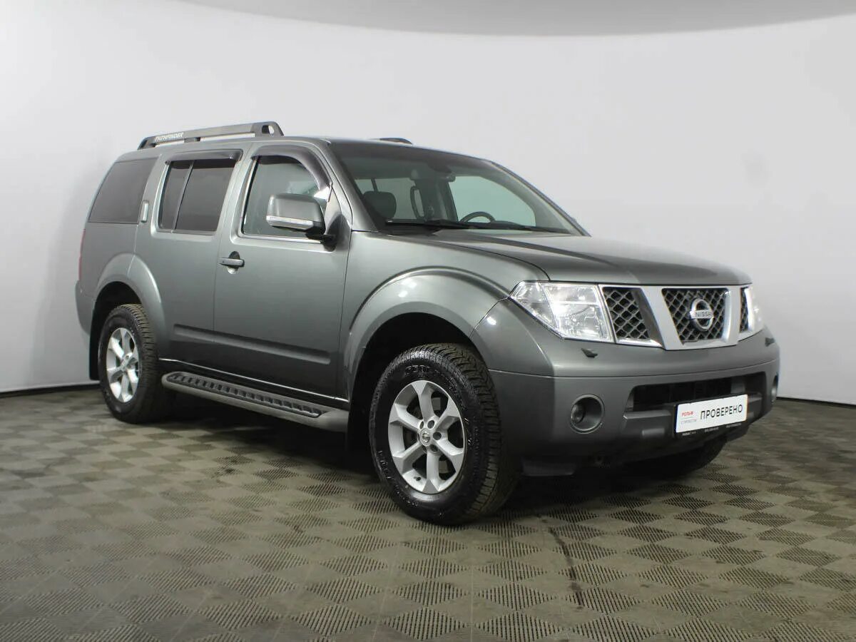 Pathfinder r51 рестайлинг. патфайндер 3л. Nissan pathfinder 2010. патфайндер 3л. рестайлинг патфайндер 2012.