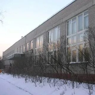 Череповец 26