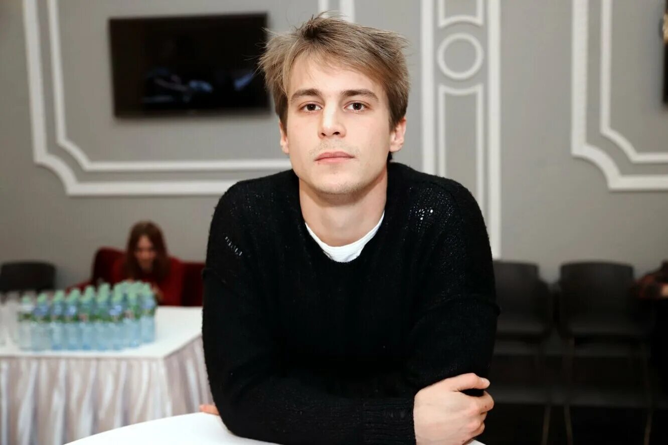 Актер внук янковского. Актер внук янковского. Актер внук янковского. Актер внук янковского. Актер внук янковского.