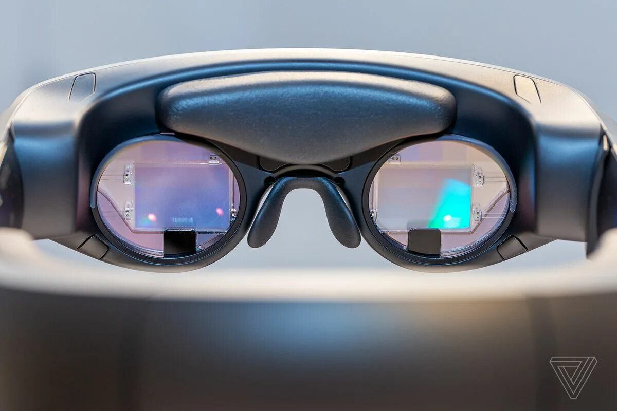 Очки виртуальной apple vision. Очки Magic Leap one. Очки дополненной реальности Magic Leap. Ar-очки Magic Leap one. Ar-очков Magic Leap 2.