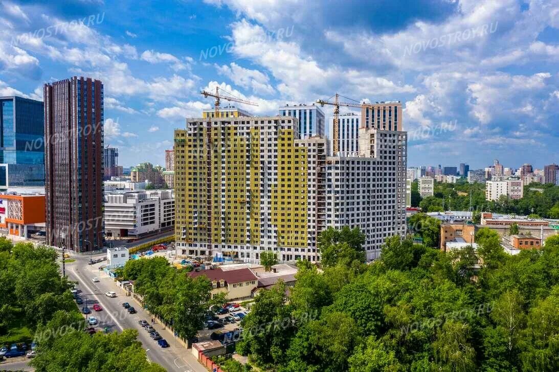 Жк водный купить квартиру. ЖК талисман на водном Москва. Талисман Водный стадион. Москва Головинское шоссе 11. Головинское шоссе 11 ЖК талисман.