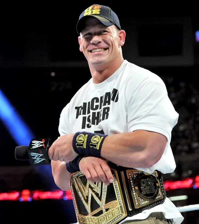 Рестлер сина. Джон сина wwe. Чемпион wwe джон сина. Джон сина wwe. John cena рестлер.