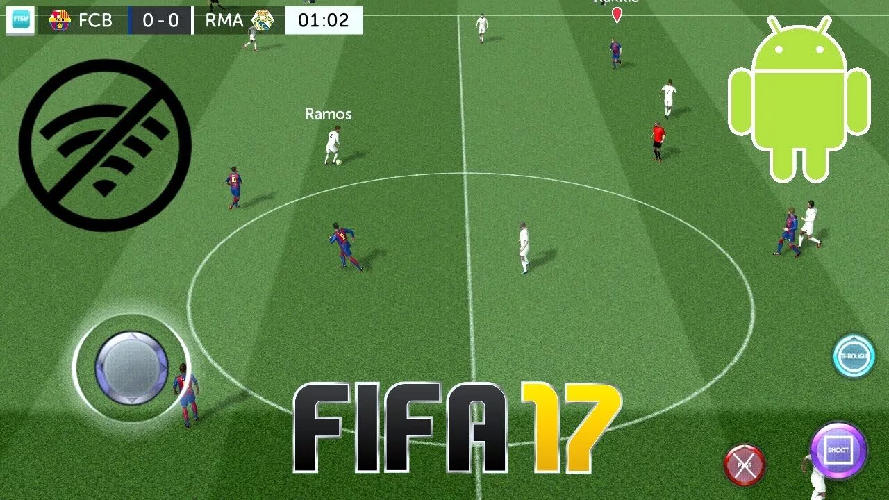 Fifa offline. FIFA 17 Android. ФИФА 17 офлайн. ФИФА на андроид offline. ФИФА 14 офлайн мод.