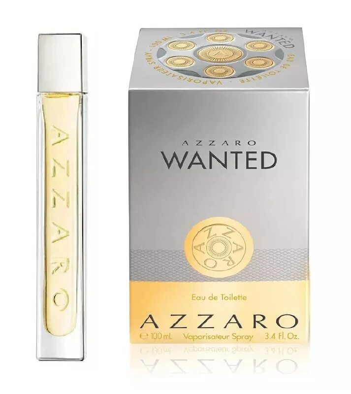 Духи гуччи в розовой коробке. The house of oud парфюм green. Clive christian no. Парфюмерная вода the house of oud grape pearls. Флаконы shalimar.