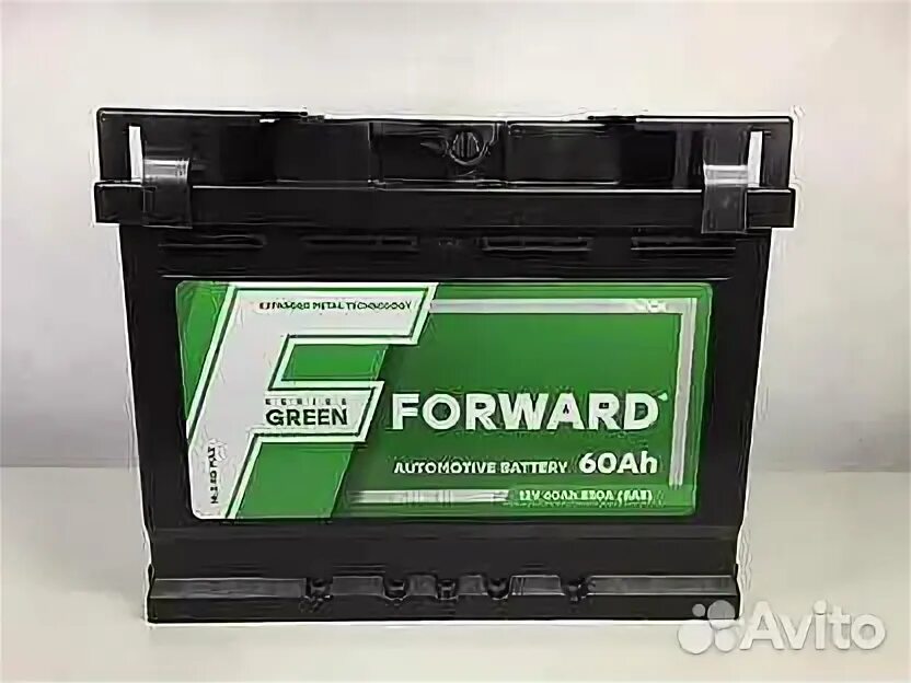 Аккумулятор forward 60 ah. Арс моторс аккумуляторы forward. Аккумулятор форвард азия 60. Форвард акб 60 азия. Акб forward 75.