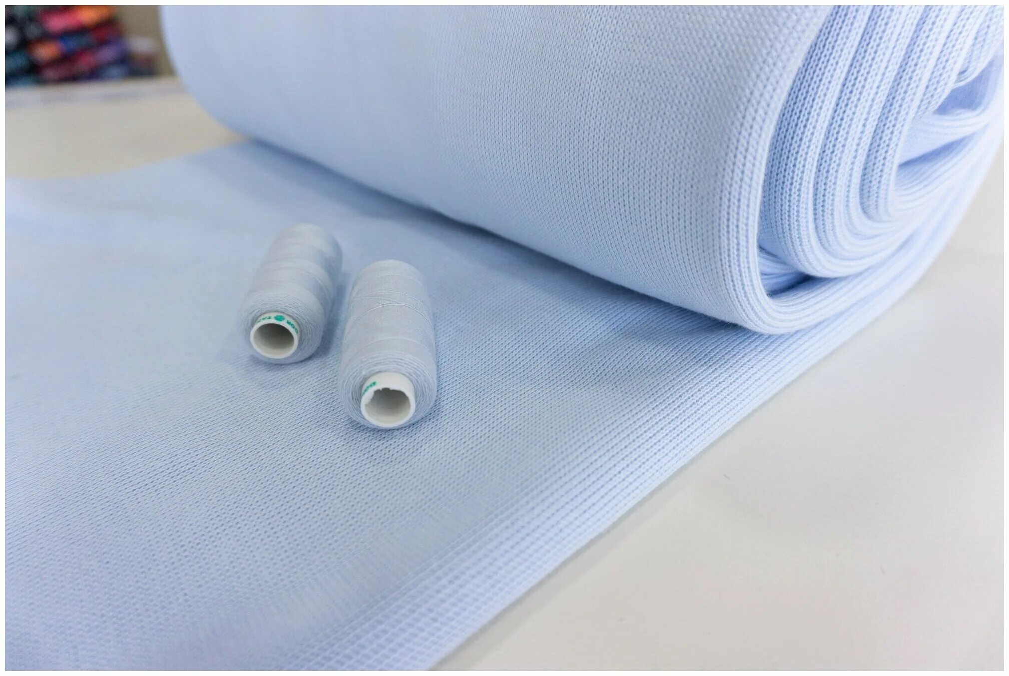 Трикотажный материал. Трикотажное полотно. Х б трикотаж. Трикотаж из хлопка. Материал хб сед.