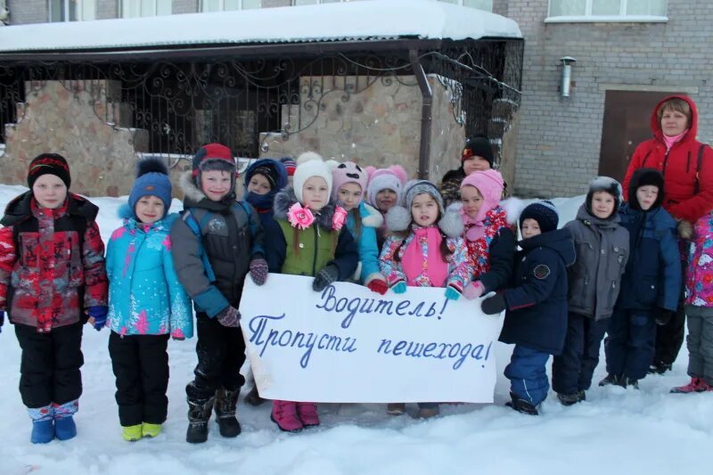 Прогноз верховажье на 3 дня. Барахолка верховажье. верховажье школа. зимние каникулы в вологде. верховажье зима школа.