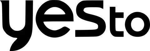 Yes my shop