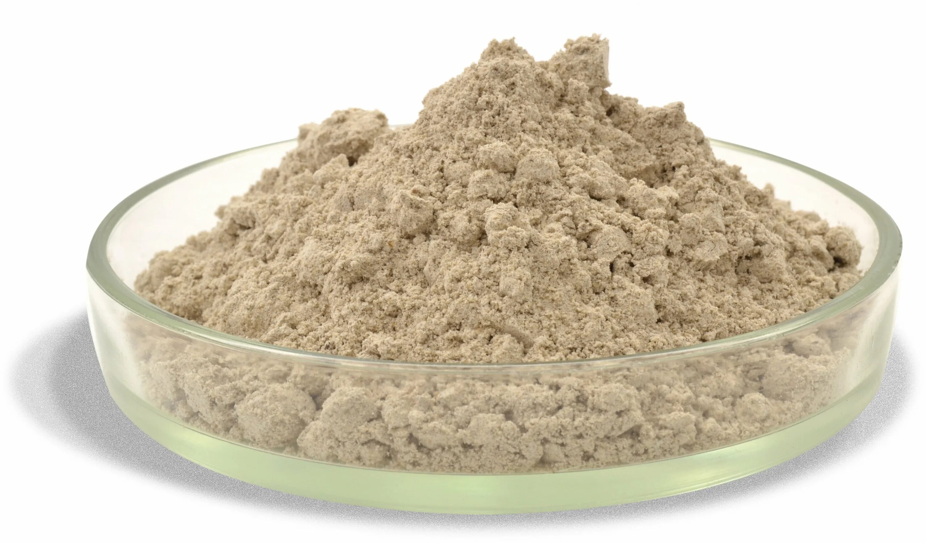 Растительные концентраты. Гречишный порошок. Растительные концентраты. Удобрение доброцвет универсальное 0,5л флакон ооо формула роста. Подсолнечный протеин.