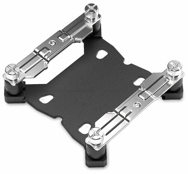 Lga 1700 цена. Lga1700 Mounting Kit. Scythe LGA 1700. Backplate LGA 1700. Scythe Mounting Kit - Intel LGA 1700.