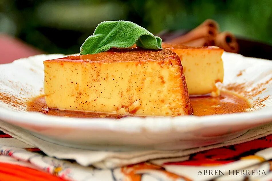 ф вольчека. пекарня ф. макарунс вольчека. вольчека тыквенный. пекарня вольчека торт сметанник фокина.