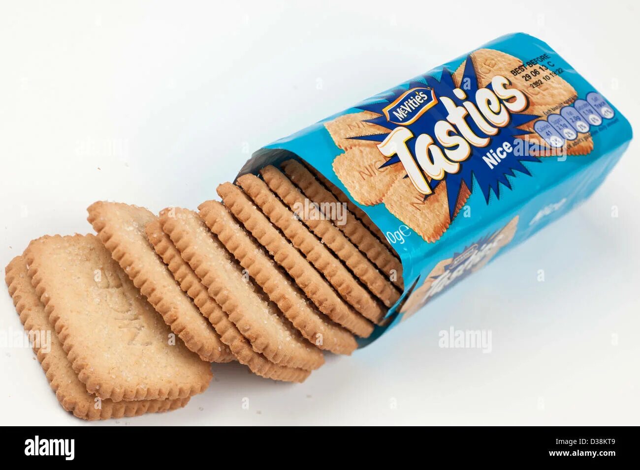 A packet of. A packet of biscuits. biscuit pack. a packet of biscuits черно. a packet of cookies.