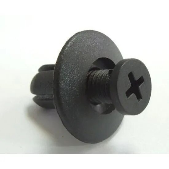 Пистон газ-3302 обивки двери. 3302-5602156 пистон. Пистон обшивки газ 3302. Пистон обивки газель 3302-5602155/56. Пистон обивки газель 3302-5602155/56.