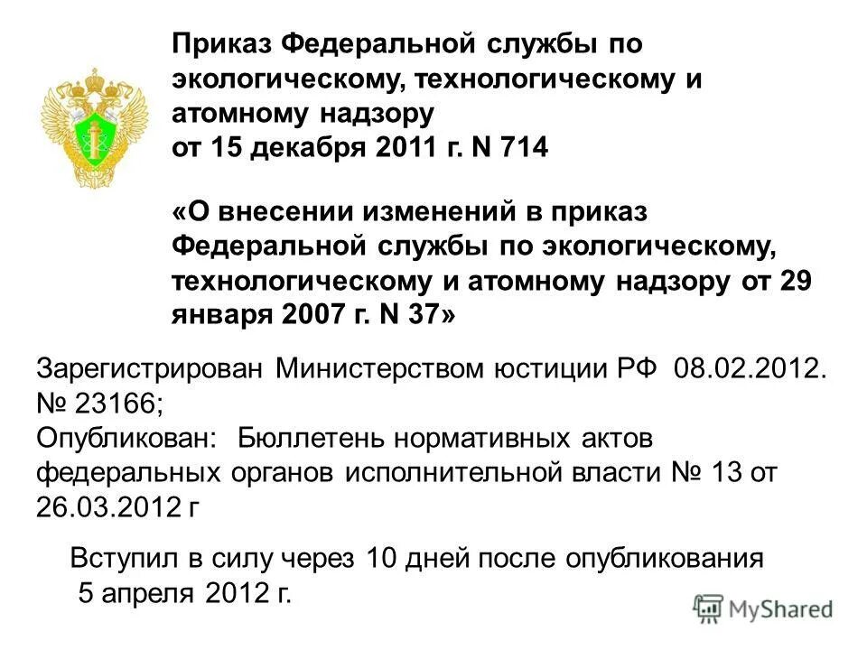 Распоряжение об утверждении методики