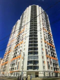 Ломоносова 80