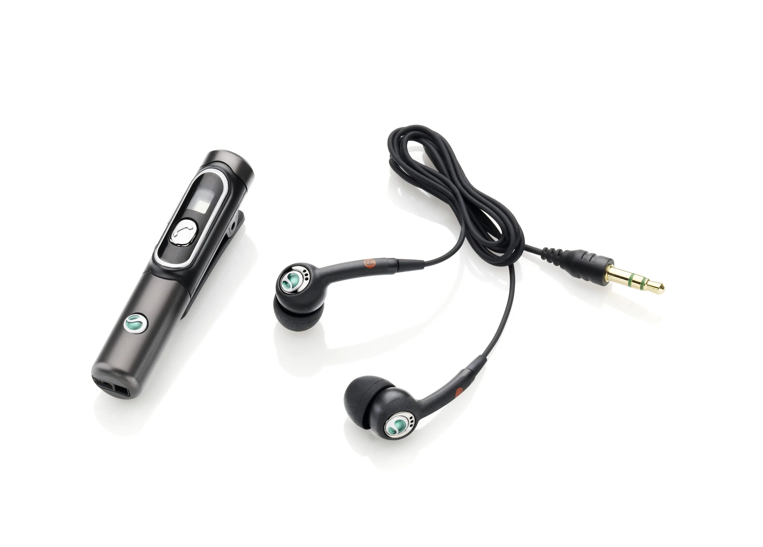 Наушники sven e-130 красный. Sony ericsson k750i комплектация. Sony ericsson bluetooth 600. Наушники сони эриксон волкман. Sony ericsson hpm-65.