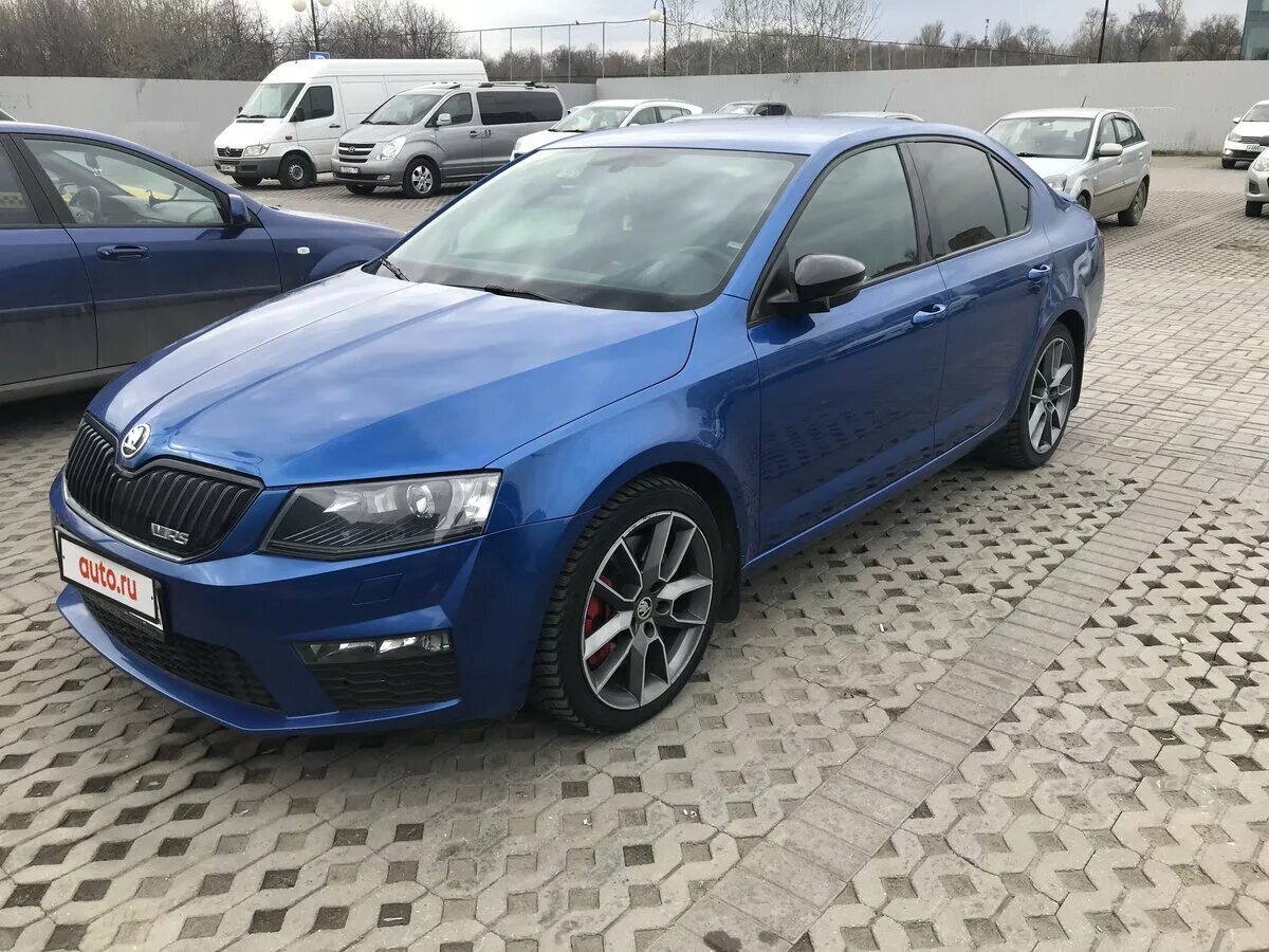 Skoda octavia rs 2017. Skoda Octavia RS 2014. Škoda Octavia a7 RS 2.0. Skoda Octavia a7 RS 2018. Skoda Octavia RS 3.