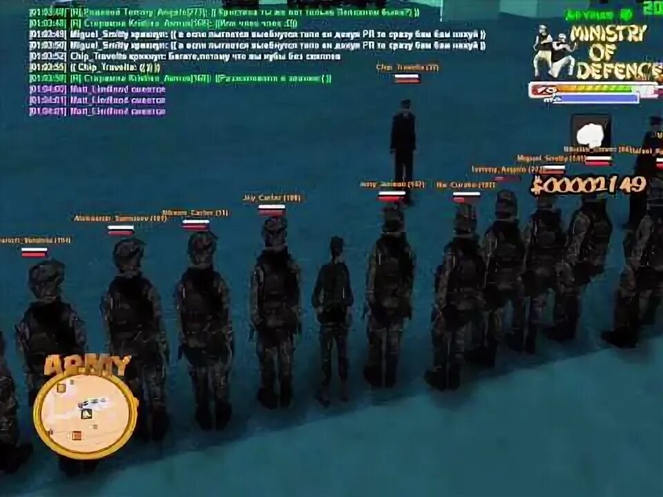 Тактический милитарист. Tgbot cyb3r army что это. Acu uniform. Tgbot cyb3r army что это. Полевой пункт управления мто.