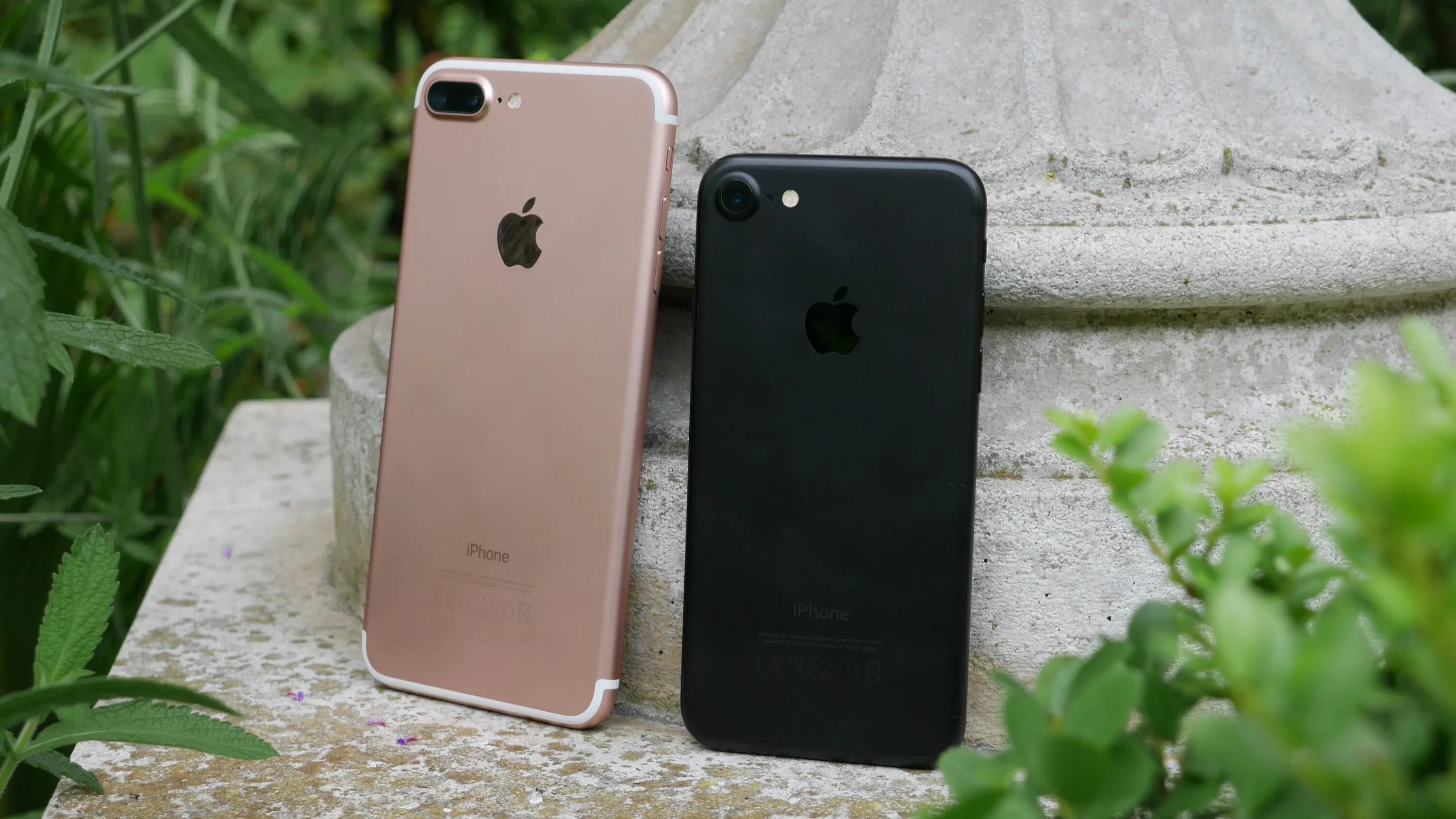 7 плюс 0 будет 7. Iphone 7. Айфон 7 Plus. Iphone 7s Plus. Iphone 7 vs 7 Plus.