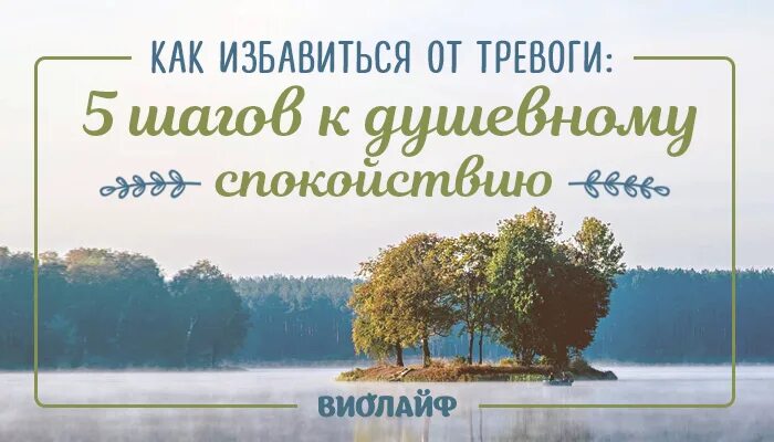 Избавлю от тревоги. От тревоги к спокойствию. Книга как избавиться от тревоги. Пять шагов к спокойствию. Избавиться от тревоги за 5 шагов.