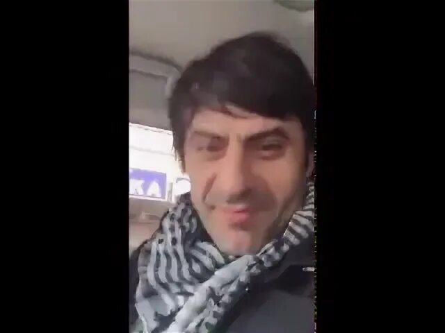 Где юсуп. Юсуп омаров. омаров юсуп сахратулаевич. юсуп омаров цаху. юсуп омаров махачкалинские бродяги.