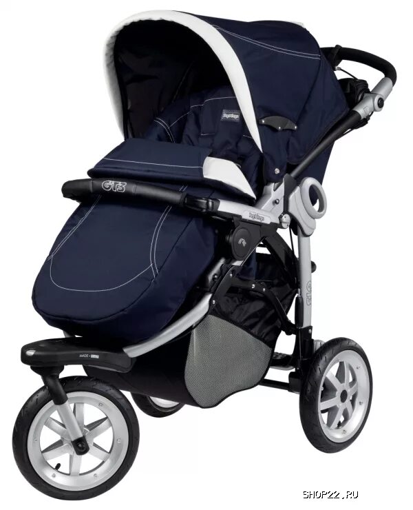 Peg perego коляска 2 в 1. коляска люлька peg perego. детская коляска peg. коляска люлька pegperego culla auto. коляска peg perego gt3 прогулочная.