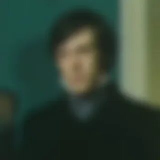 Дубровский санкт петербург