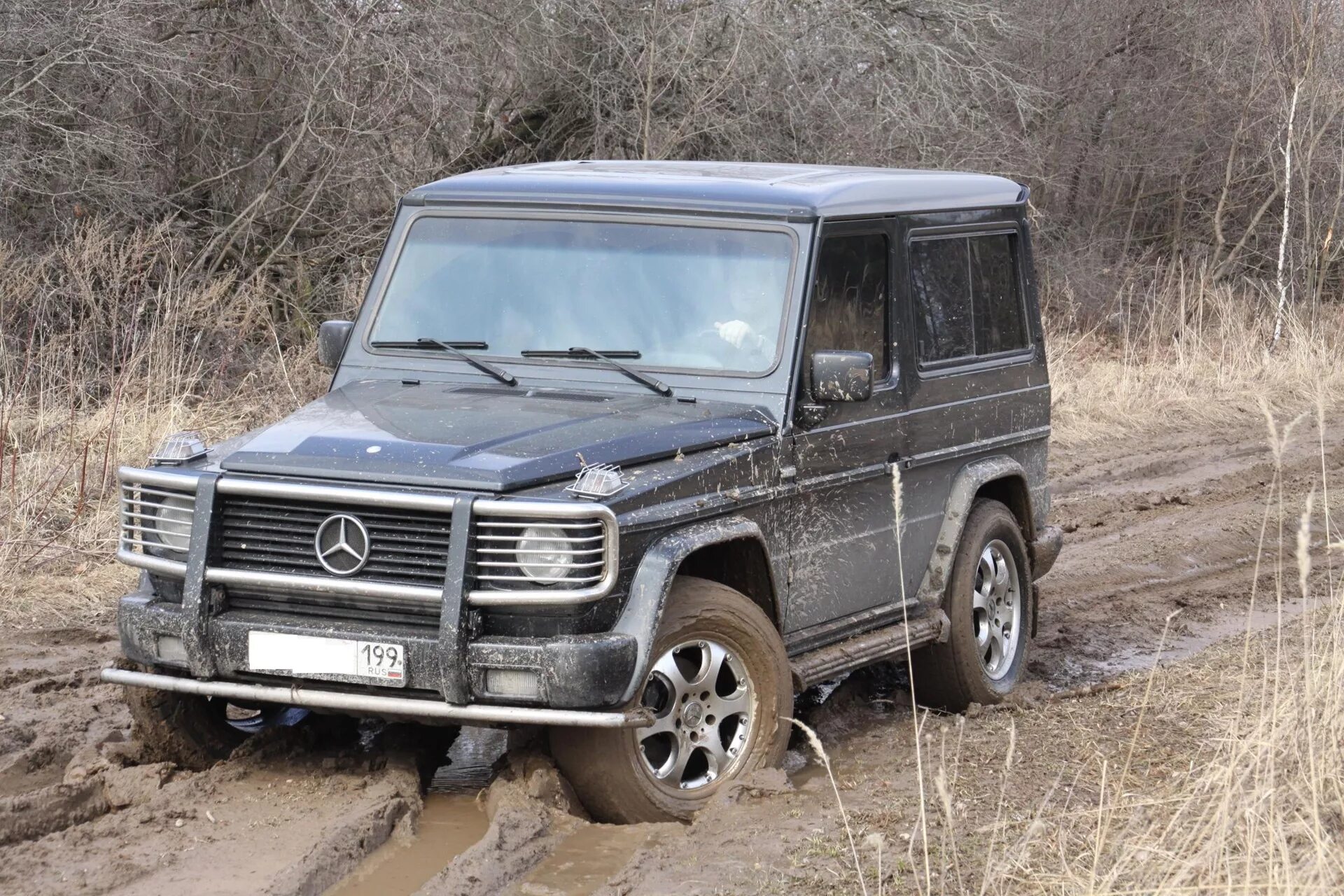 Бу гелендваген россия. Mercedes Benz g class w463. Мерседес Гелендваген 1996. Мерседес Гелендваген 2000. Mercedes Benz g class 1995.