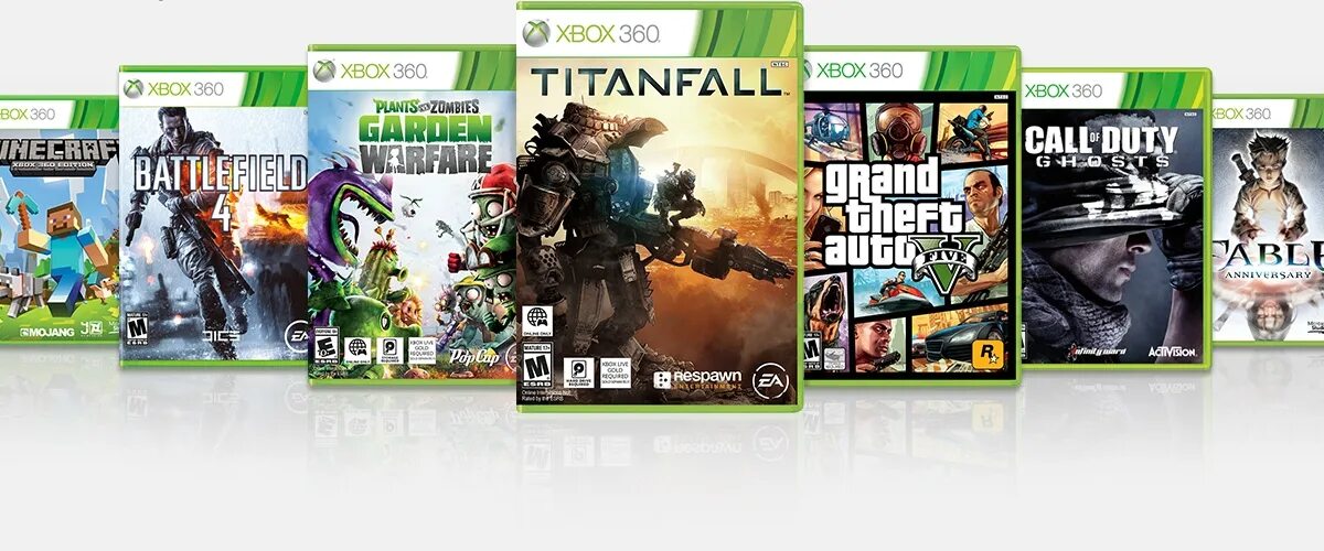 Игры на Икс бокс 360. Диск Xbox 360 Metro. Игры на приставку Xbox 360. Диски на Икс бокс 360 лицензия. Xbox 360 игры 2024