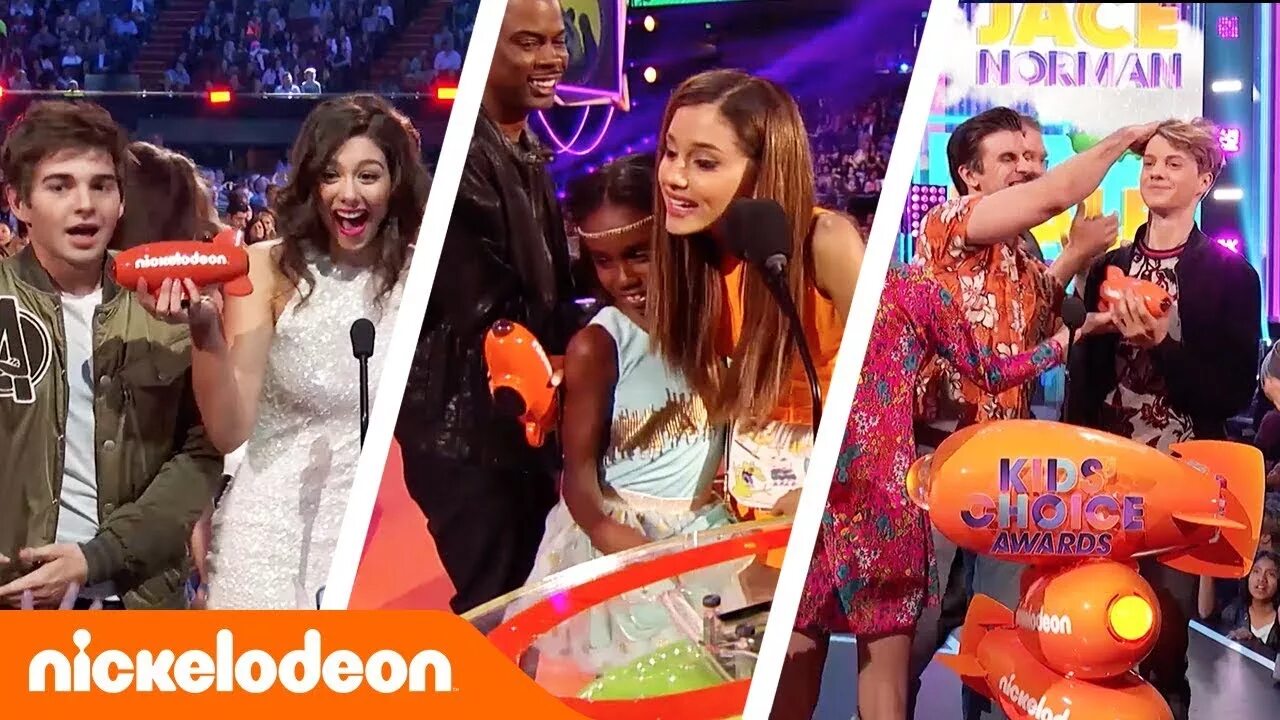 Никелодеон. Телеканал никелодеон. Год никелодеон. Телеканал никелодеон. Канал nickelodeon.