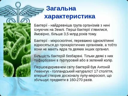 Яка роль
