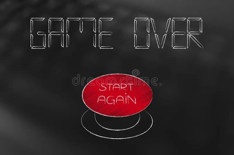 Starting the game please. Game over restart. Start over игра. Кнопка рестарт для игры. Restart text для игры.