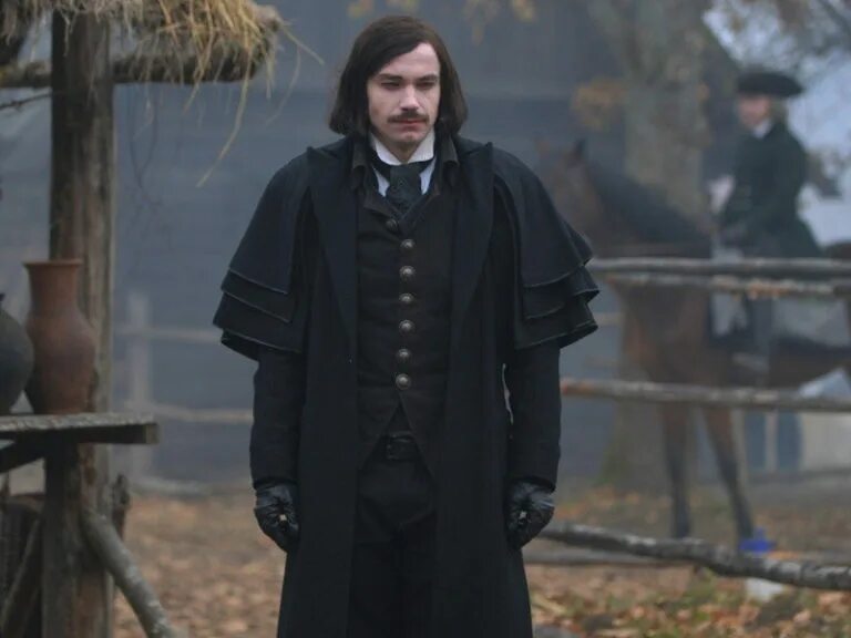 гоголь 3 отзывы