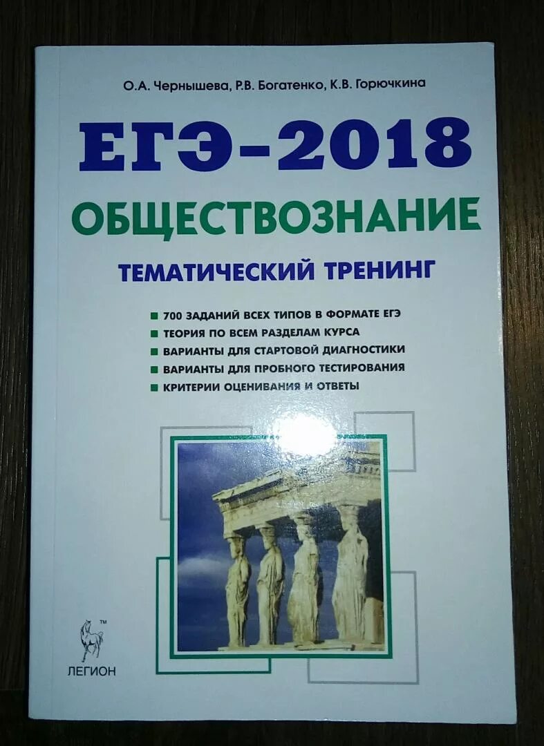 Тренинги по обществознанию. Чернышова тематический тренинг. Обществознание тематический тренинг. Чернышева Обществознание ЕГЭ. ЧКРНЫШЕВ Обществознание ЕГЭ.