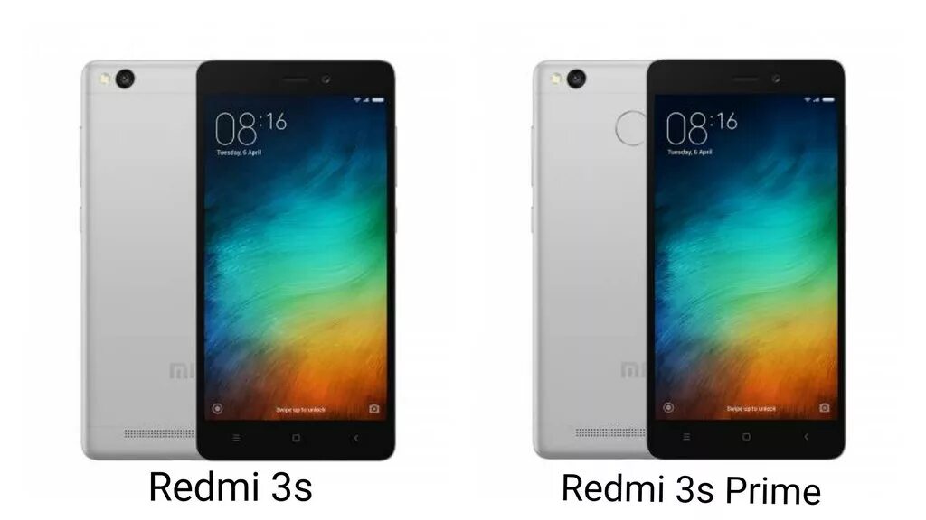 Редми ноут 13. Смартфон Xiaomi Redmi 3s Plus. Redmi Prime s. Xiaomi Redmi 3s рекавери. Обои Xiaomi Redmi 3s.