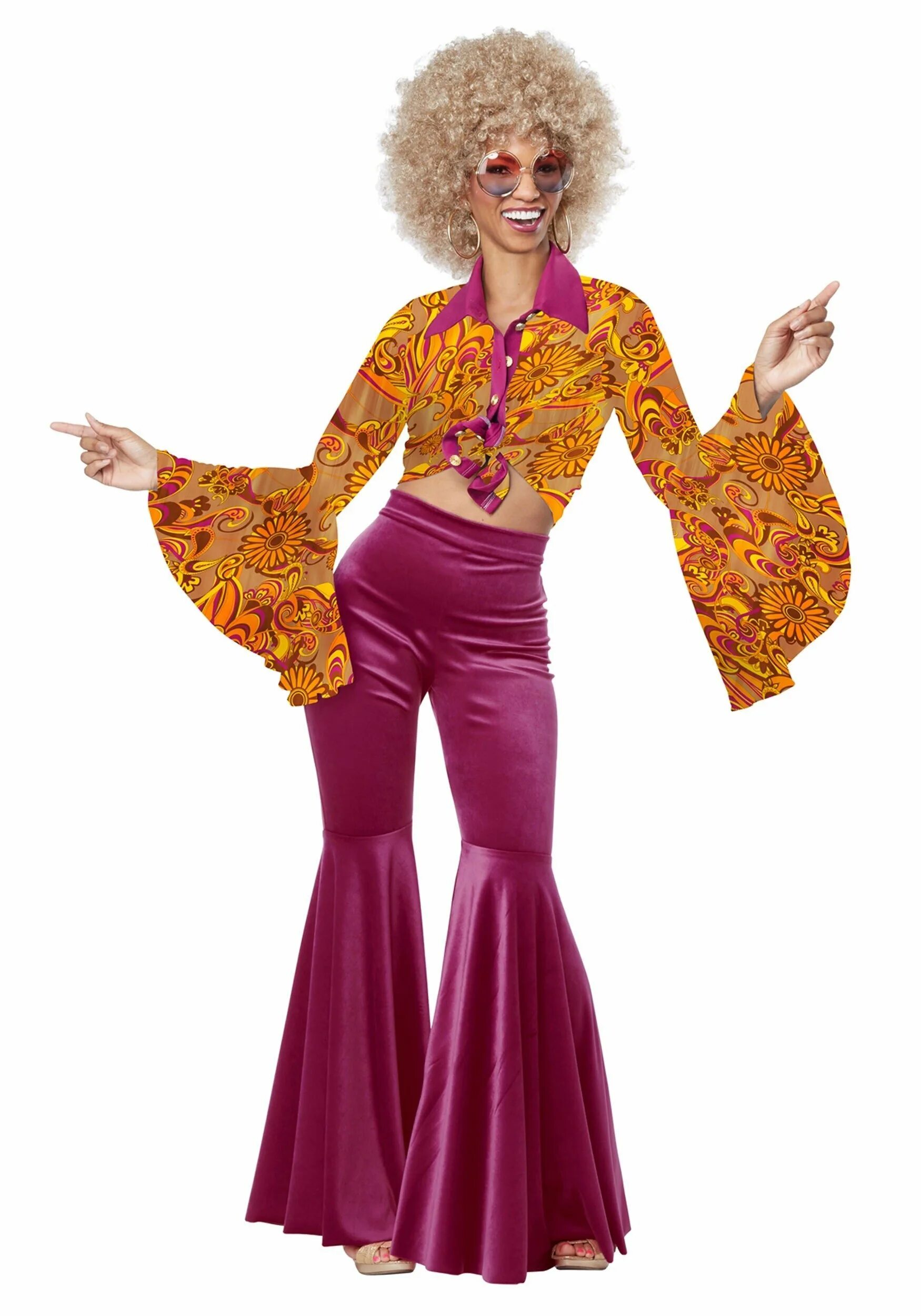 Вечеринка в стиле диско. Вечеринка в стиле 80-х. Наряд в стиле диско. Одежда в стиле диско 80-х. 80-е стиль диско.