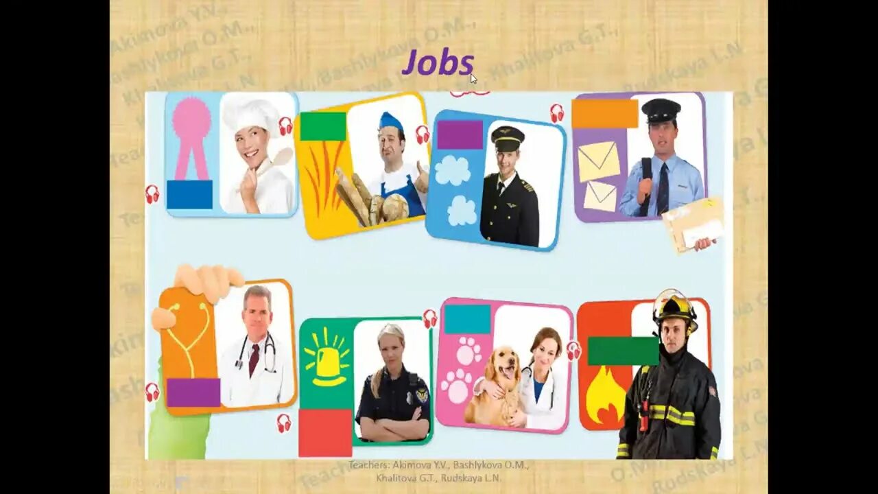 Smiles 4 module 4 lesson 5. Edustream картинки умк smiles 3. edustream &quot;edustreamzhulduzdary&quot; умк smiles 3.