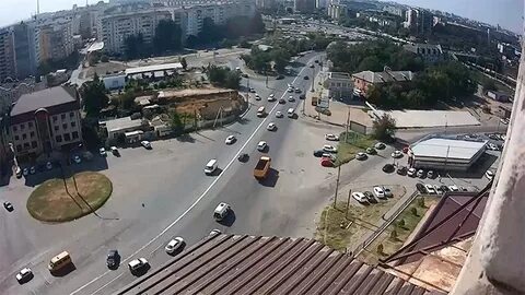 Пункт яблочкова